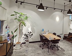 不動産投資のためのオンラインセミナー開催のイメージ