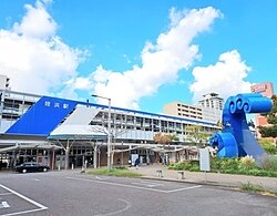 【姪浜駅について】のイメージ