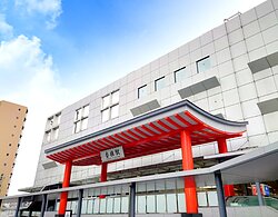 【JR鹿児島本線 香椎駅とその周辺情報について】のイメージ