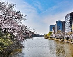 【大濠公園駅について】のイメージ