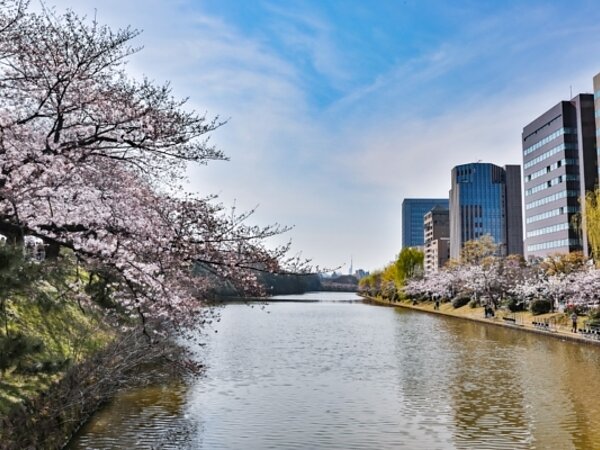 【大濠公園駅について】の画像