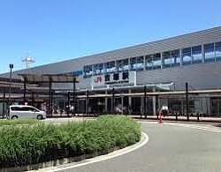 【JR鹿児島線 吉塚駅とその周辺情報について】のイメージ