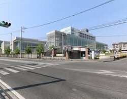 【地下鉄七隈線 福大前駅とその周辺情報について】のイメージ