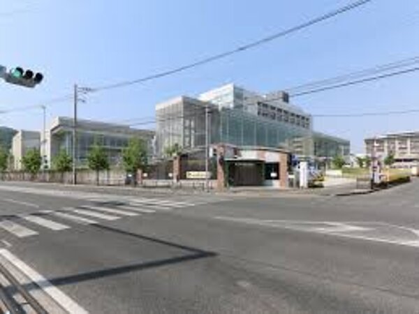 【地下鉄七隈線 福大前駅とその周辺情報について】の画像