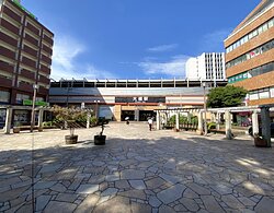 【西鉄大牟田線 大橋駅とその周辺情報について】のイメージ